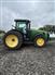 John Deere 2013 8335R Other Tractors