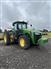 John Deere 2013 8335R Other Tractors