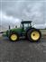 John Deere 2013 8335R Other Tractors