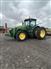 John Deere 2013 8335R Other Tractors
