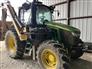 John Deere 2023 6120M Other Tractors