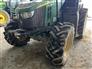John Deere 2023 6120M Other Tractors