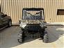 Polaris 2019 Ranger XP 1000 ATVs & Utility Vehicles