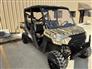 Polaris 2019 Ranger XP 1000 ATVs & Utility Vehicles