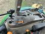John Deere 2023 6105E Other Tractors