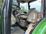 John Deere 2023 6105E Other Tractors