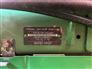 John Deere 2019 460M Balers - Round