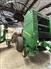 John Deere 2023 460M Balers - Round