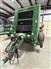 John Deere 2023 460M Balers - Round