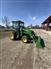 John Deere 2021 4052R Other Tractors