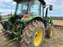 John Deere 2024 5090E Other Tractors