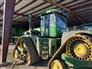 2024 John Deere 9RX 490