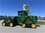 John Deere 2024 9RX 490 Other Tractors