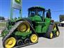 John Deere 2024 9RX 490 Other Tractors