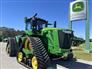 John Deere 2024 9RX 490 Other Tractors