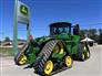 John Deere 2024 9RX 490 Other Tractors
