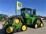 2024 John Deere 9RX 640