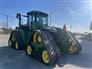2024 John Deere 9RX 640