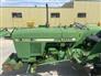 John Deere 1980 1050 Other Tractors