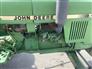 John Deere 1980 1050 Other Tractors