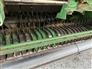 John Deere 2013 469 Balers - Round
