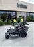 Spartan 2021 RZ-HD Riding Lawn Mowers
