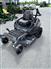 Spartan 2021 RZ-HD Riding Lawn Mowers