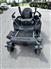 Spartan 2021 RZ-HD Riding Lawn Mowers