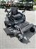 Spartan 2021 RZ-HD Riding Lawn Mowers