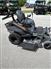 Spartan 2021 RZ-HD Riding Lawn Mowers