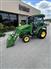 John Deere 2017 3046R Other Tractors