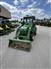 John Deere 2017 3046R Other Tractors