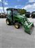 John Deere 2017 3046R Other Tractors