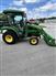John Deere 2017 3046R Other Tractors