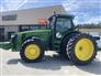 John Deere 2014 8310R Other Tractors