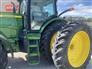 John Deere 2014 8310R Other Tractors