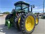 John Deere 2014 8310R Other Tractors
