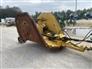 BUSH-WHACKER ST-180