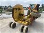 BUSH-WHACKER ST-180