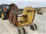 BUSH-WHACKER ST-180