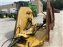 BUSH-WHACKER ST-180