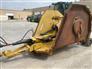 BUSH-WHACKER ST-180