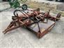 Bush Hog 307 Rotary Mowers / Sickle Mower