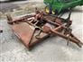 Bush Hog 307 Rotary Mowers / Sickle Mower