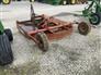Bush Hog 307 Rotary Mowers / Sickle Mower