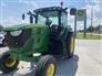 2014 John Deere ...