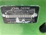 2014 John Deere 6140R