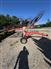 Kuhn 2013 SR 110 GII Rakes / Tedders