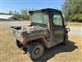 John Deere 2024 XUV 835M ATVs & Utility Vehicles