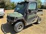 John Deere 2024 XUV 835M ATVs & Utility Vehicles